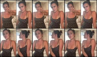 Charlieerose3 29 10 2019 77718671 The Naughty Babysitter As Promised The Full Length Version Of My Naughty Baby