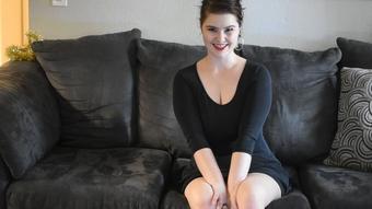Fuck Your Secretary