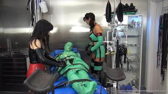 Elise-Graves-In-Deep-Rubber-13