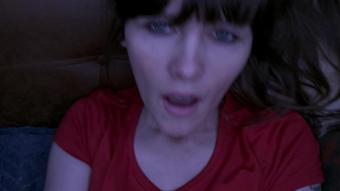 Sydney-Harwin---Sisterrr
