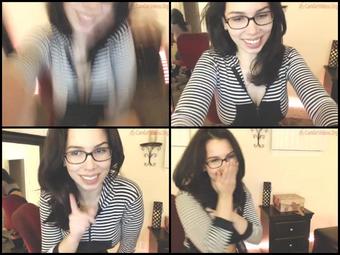 Bellabrookz 04122014 2255 Mfc