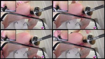 Anal Fuck With Spank Assholethats More Pleasure For Me Record Live Stream
