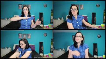 Ocuriouso 07 06 2022 2480109537 Stream Started At 06 07 2022 01 58 Am Cum Show At Goal But If You Use The Tip Menu We Get