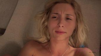 Atkgirlfriends-Piper.Perri.Bangkok.2-6.1080P