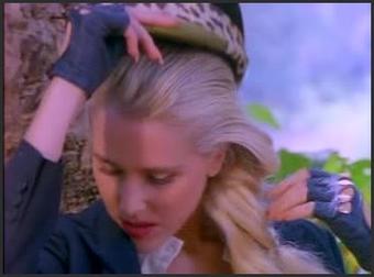 Julia Ann Les Femmes Erotique (1993) Sc5