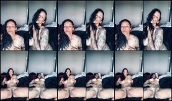 2C808070 D27B 43E2 B2Ee F1990A9B9312