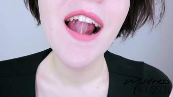 Ruby_Rousson_Caught_In_My_Web