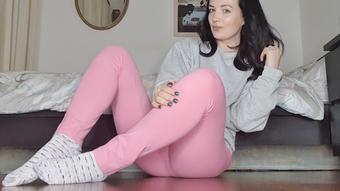 Lazy gaming peeing - May 29, 2020