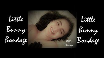 Bunny Tickled Sensless - May 1, 2021