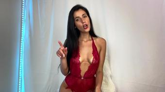 Goddess Selina Lux Maysturbation Challenge 3 Playing With Fire Homewreckingjoi