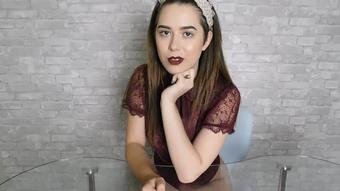 Soullesssugar Encouraging Chastity Coming Out