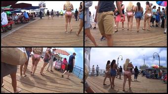 Bikinibooty