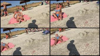 Pawgmilfbeach