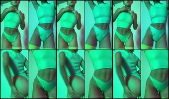 Miav123 03 12 2020 1380343077 Made This Super Hot Virtual Dick Riding Simulation Let This Little Strip Tease Get Your D