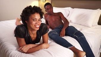 Embermae Dom Gets Your Wife To Cuck You With 11
