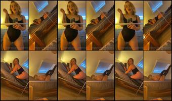 Lizadelsierra 17 03 2022 2384220715 Love U So Much Merci D X27 Tre La Depuis Si Longtemps