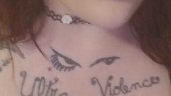 Your Tiny Cock Isnt Good Enough For Me - April 19, 2018