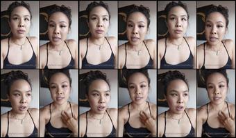 Mistress Anli 02 07 2020 491590487 Storytime With Ball Skewering 40 6 58 41