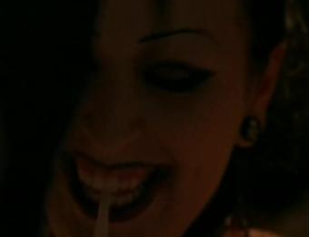 The New Devil In Miss Jones Scene 2