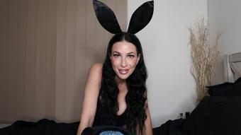 Breed with your Mommy Bunny