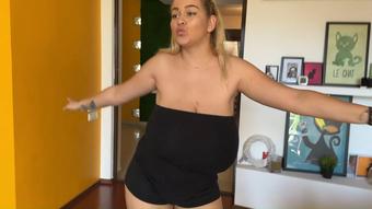 Breastfeeding small penis creep - September 26, 2023