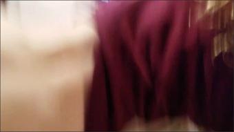 2020 06 21 Pornhub Com It S Father S Day So I Gave My Stepdad Anal Entry 1080P