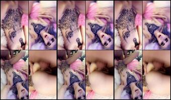 Kiittenymph 15 11 2019 86257391 Letting Him Make Me Cum At 18