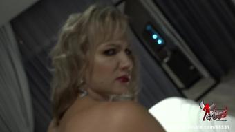 574 Play My Game 2020.04.05 2160P
