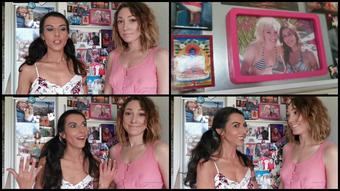 Lilylabeau 27 04 2020 201516305 F F F Fridge Time Number 5 41