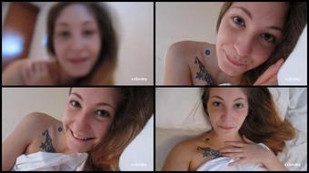 Xxsmiley The Morning After