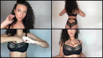 Onlyfans 5E02104F3146Cf5D46Fe3