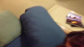 Pornhubexclusive-5