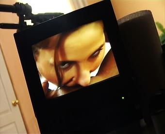 Private Black Label 27 Love Story - Bts (From Reality 15)