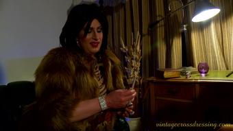 Vintagecrossdressing_Ep30_Pt1Hd
