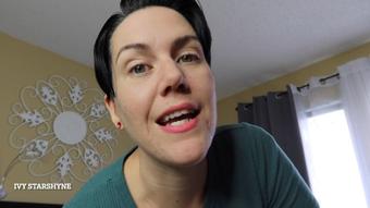 Gay Rides - Mar 17, 2022