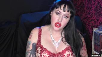 Beginner Findom Day 1