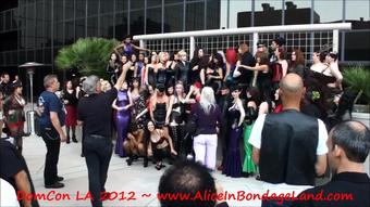 Domcon_2012_Ddi_Photo_Full_Movie_Hd_Aliceinbondageland