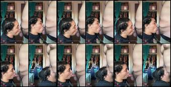 Boop Ruby 22 10 2021 2253994164 I Wanted To Make Sure His Friday Started Off Nicely What Better Way To Celebrate Tgif The