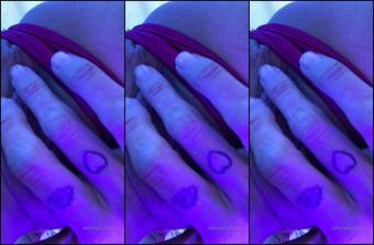 Selenarainxoxo 2019 16163599 Decided Pay Visit Before Leave For Texas