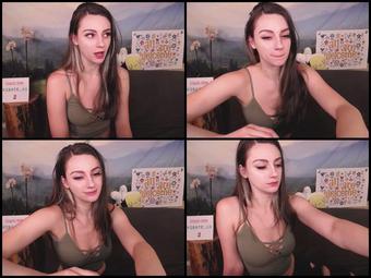 Blancnoir Tulip Xx Mfc 05072018 204213 Flv