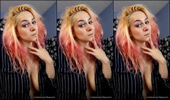 O0Pepper0O 2020 96561574 Stream Started 2020