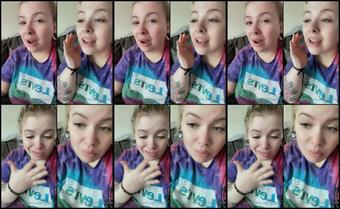 Jayshy 09 04 2021 2078549048 Random Rambles Help Me On My Newest Journey Every 5 Donated Will Get You A Pre Made Vi