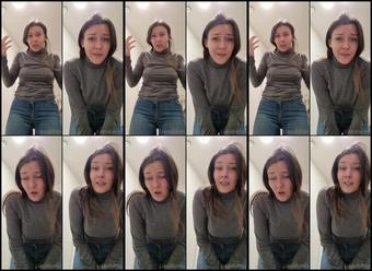 2022 09 16 Yappity Yap Yap With Some Bewbs Happy Friday