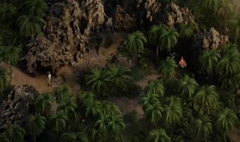 Treasure of Nadia v56102 Part 146 Reward By LoveSkySan69
