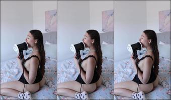 fifi lurks ASMR 2023-09-18 at 09-23 Fansly (fifi_lurks_ASMR)