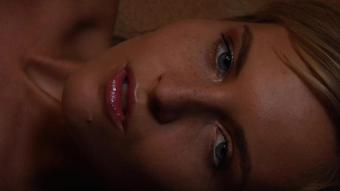 Errotica - 2010.12.26 - Cikita V04 - Le Miroir 720P