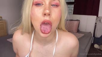 Kyrafae 2020 1095996772 Taboo Brother Sister Role Play Friendly Reminder Take