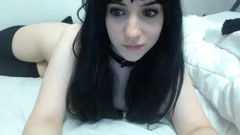 Lana_Rain_(2014-08-26_19-30-10)