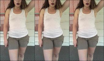 Humiliation JOI; Drill Sargeant