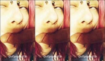 O0Pepper0O 2020 40492050 Teasing The Fok Outta Poor O0Rino0O Pep